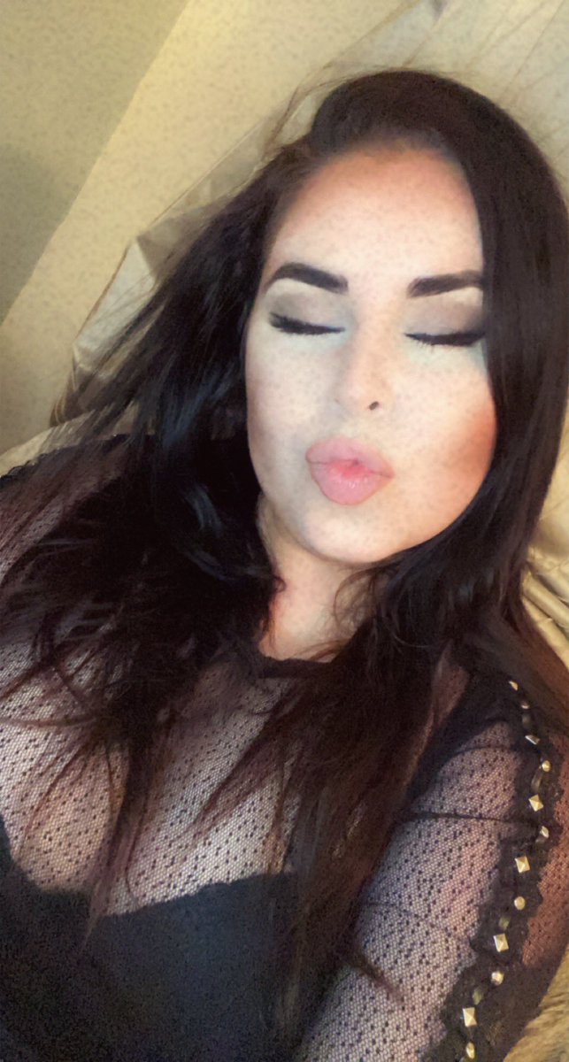 I need some new bras I stg