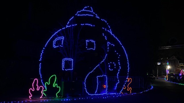 Big Fresno Fair tweet media