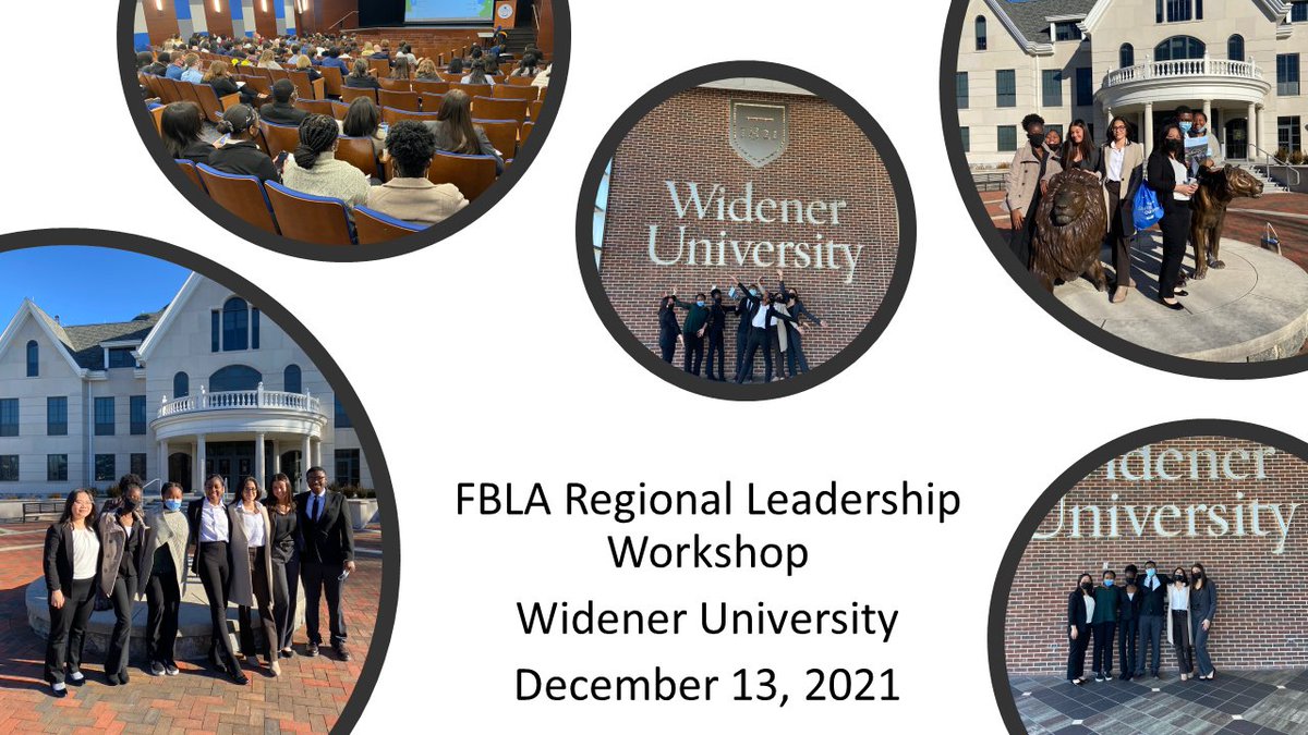 It was so REFRESHING to be surrounded by such amazing young minds with soaring aspirations.  It was a joy eating lunch with all of them and hearing about their future goals.  Chi pride!!