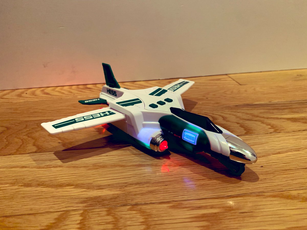 morri_mike's tweet photo. The Hess Corp’s back with new propaganda/for children this year/your war machine’s here!
It’s the Hess-15 and it’s bombing a wedding/in Yemen this year/with Christmas cheer! https://t.co/b7Ny0T4a0i