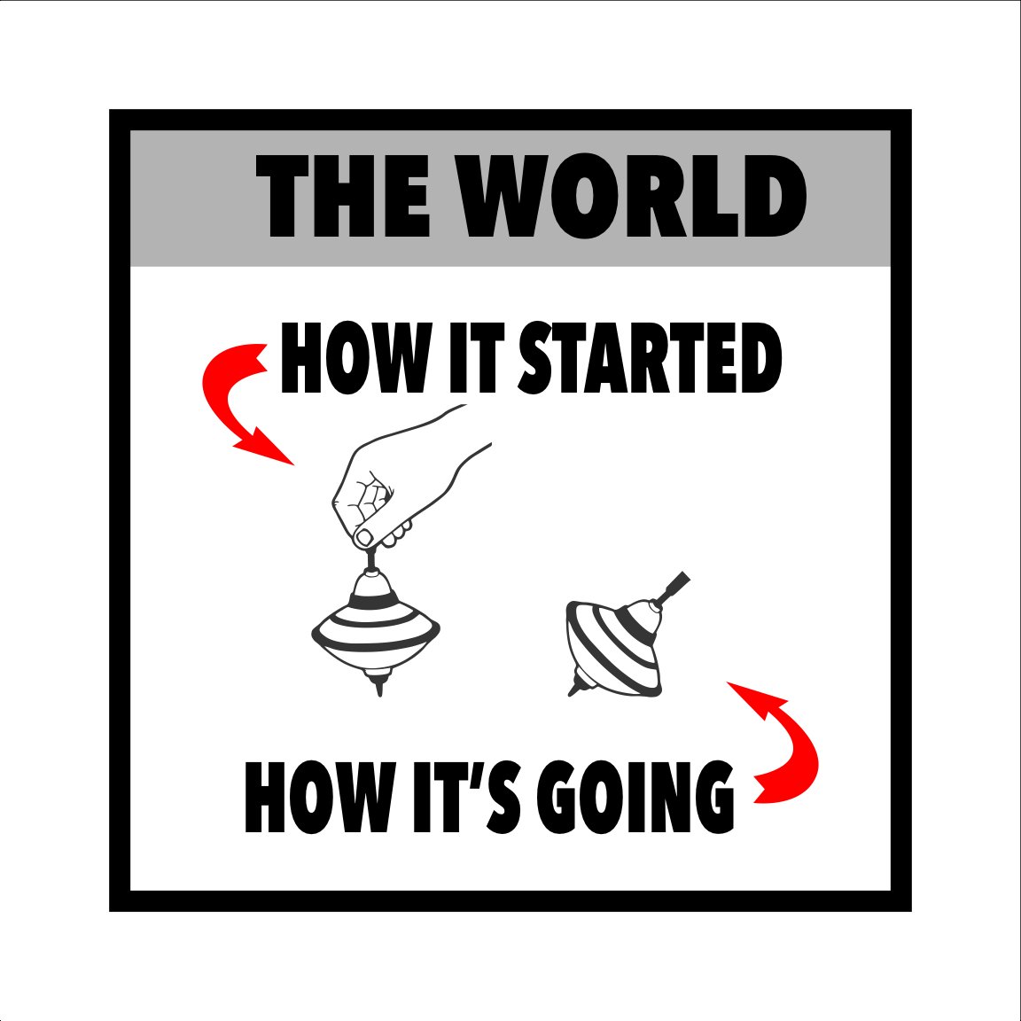 DevinciDjango's tweet image. 