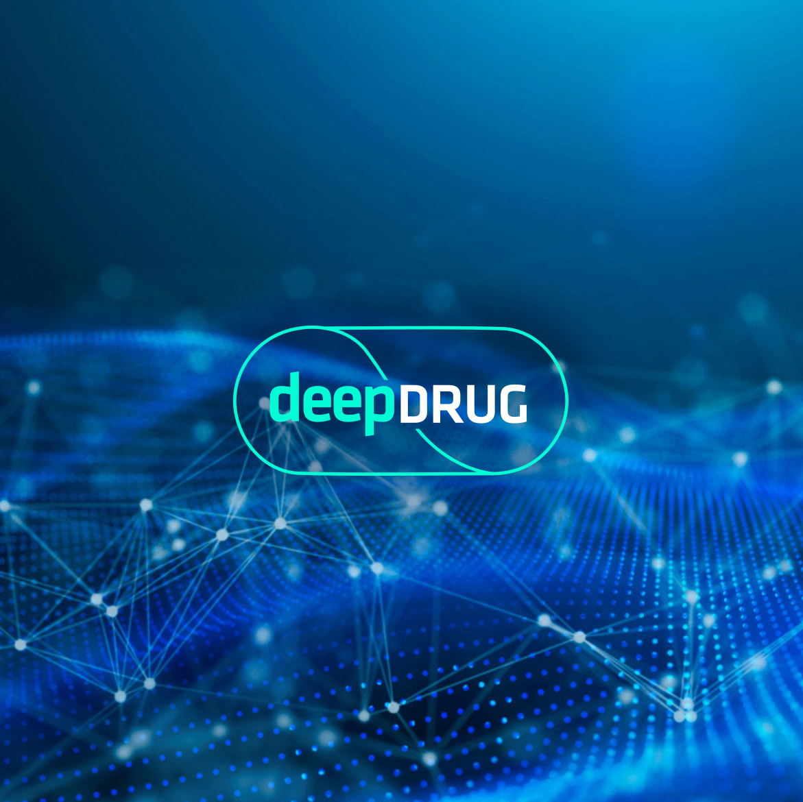 An exclusive interview about how AI is supporting new therapeutic combinations, featuring our Chief Medical &amp; Scientific Officer, has been published in the Pharmafile Autumn 2021 magazine, page 8.
bit.ly/3pYuog7
<a href="/Pharmafile/">Pharmafile</a> #AI #deepdrug #COVID19 #biotech