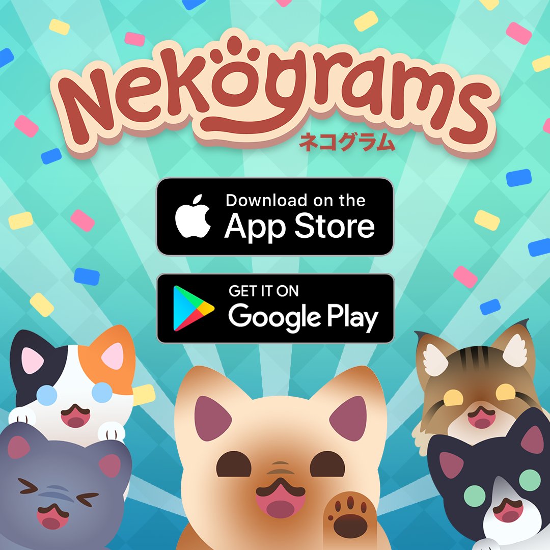 Lovely Pets APK for Android Download