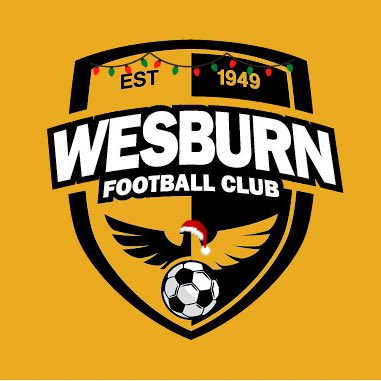 Wesburn FC tweet media