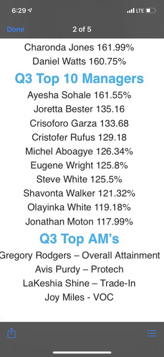 Ayesha Sohale tweet media