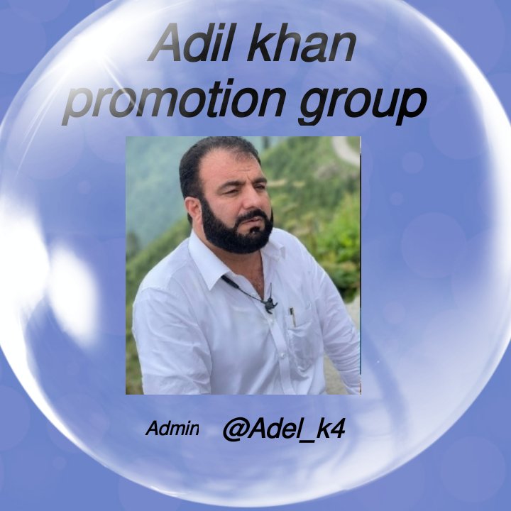 Zahirkhan tweet media