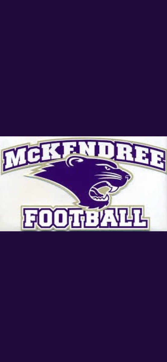 Chase Hanson tweet media