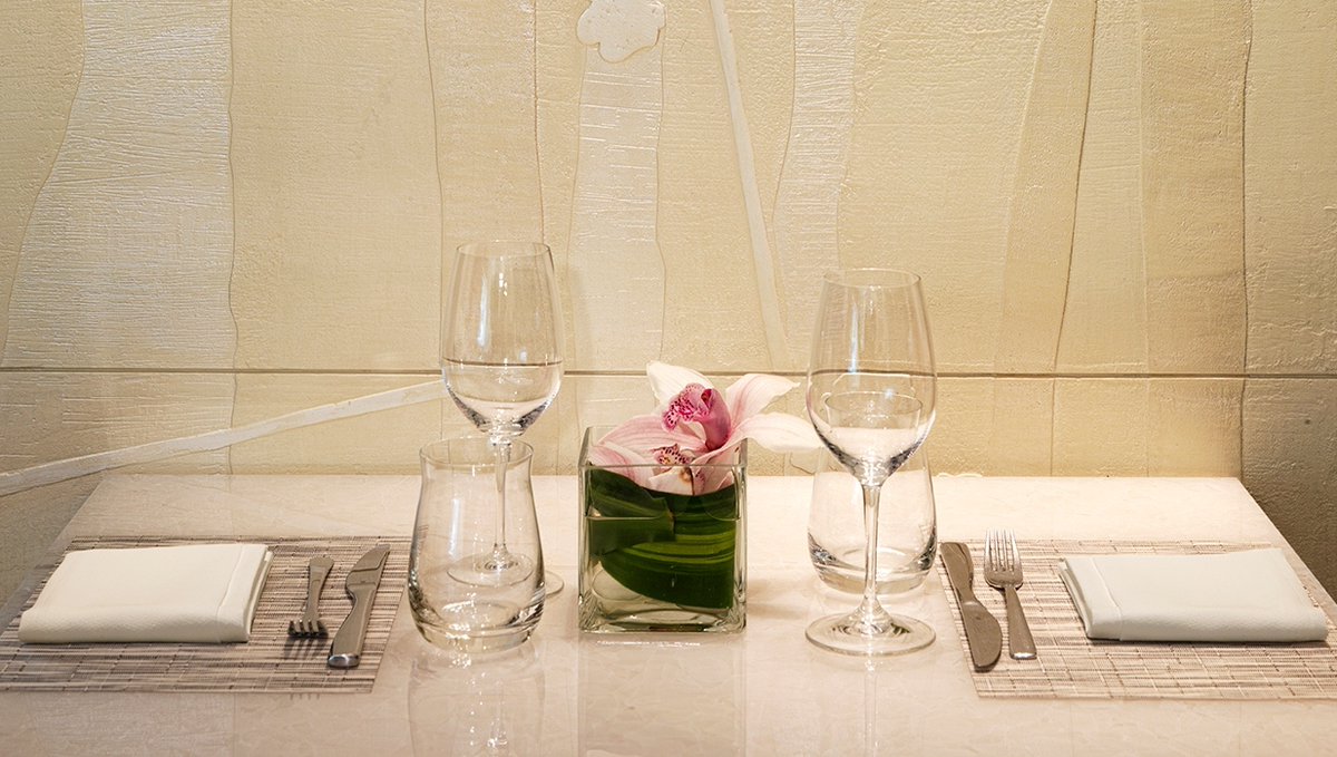 Hawksworth Com tweet media