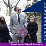 Photo by Robert E. Cornegy Jr. (@rc4bk)