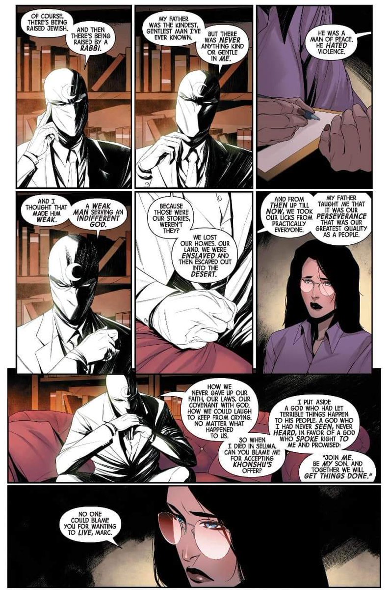 𝐌𝐊. (@crescentisms) on Twitter photo 