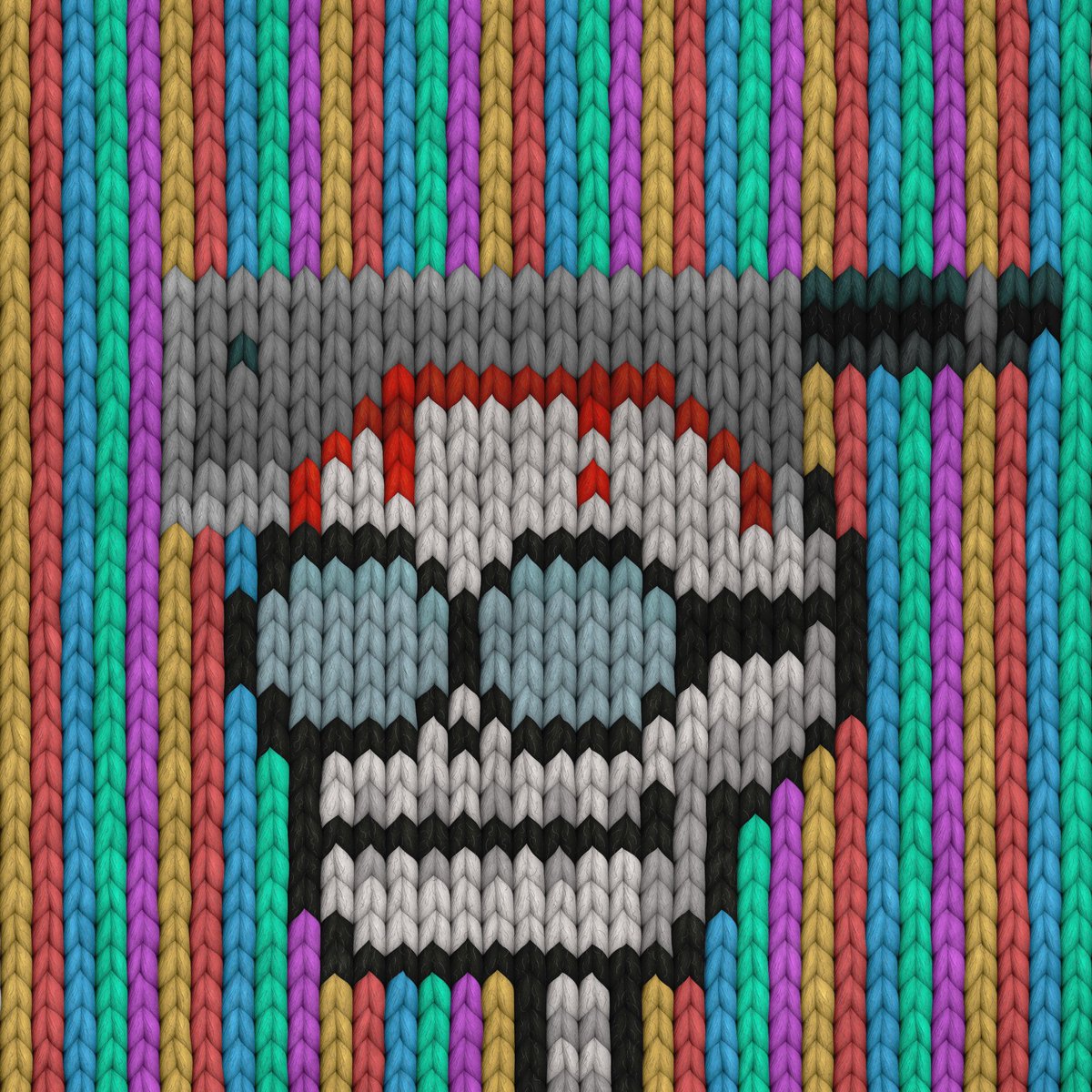 coldjalapeno7's tweet photo. ThreadMonz public sale is on now! 35ADA per mint, come and join our vibrant and friendly community on discord 🥰 https://t.co/8JLBP2S3AQ @ThreadWorldCNFT https://t.co/1uqElDB1v4
