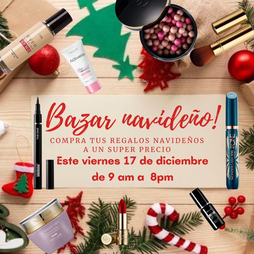 vmelgars's tweet photo. Únete, invita y comparte la publicacion con tus amigos! 🤩habrán  muchas sorpresas 🥰🎊

Ingresa aquí👇 https://t.co/Y7aAByZnQW

#regalosdenavidad #bazar #PreciosAccesibles #ofertas #ahorra https://t.co/zSxOjSIkuR
