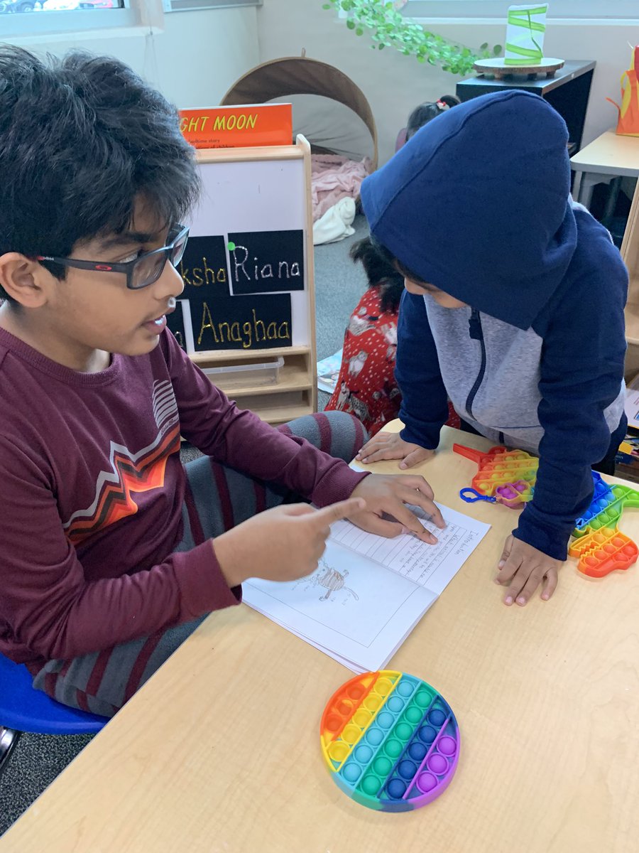 Allison Forward tweet media