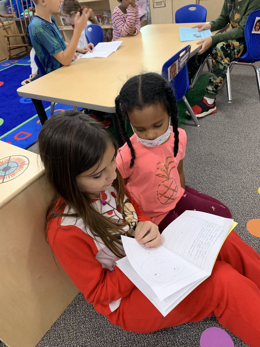 Allison Forward tweet media