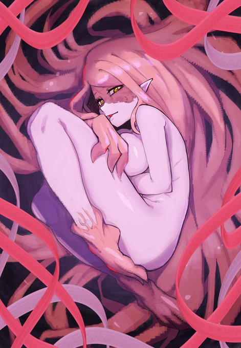 ボスの13号ちゃん 