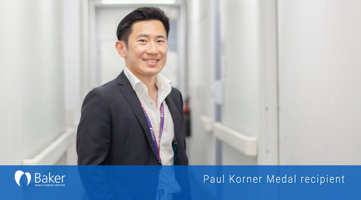 Baker Institute tweet media