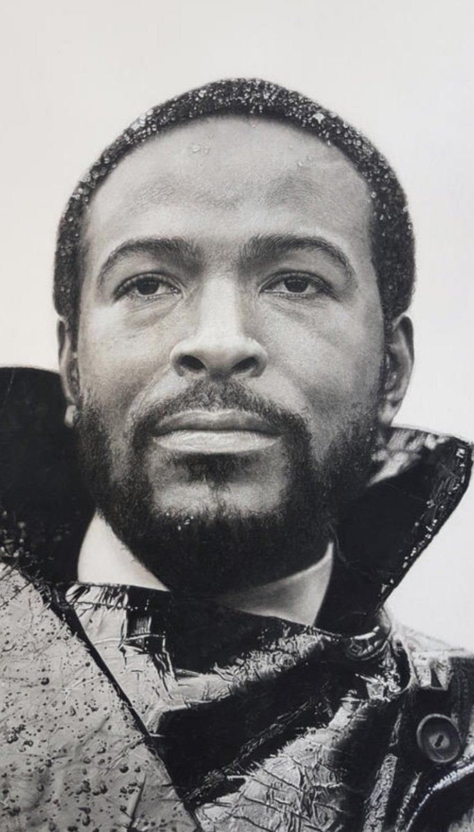 What’s Going On," Marvin Gaye (1971)

Marvin Gaye What’s Going On Based on the real-life experience of Gaye’s brother who returned from Vietnam with a much different outlook on life, this song asked what was happening in America.
