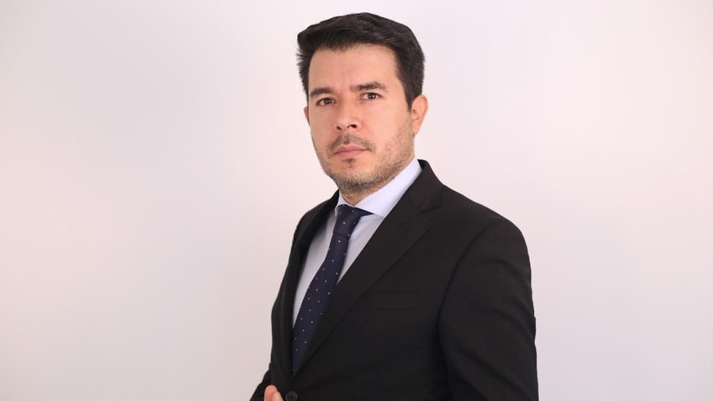 Le deseamos mucho éxito a nuestro compañero <a href="/arturomedinap/">Arturo Medina</a> en la encomienda que le dio el #PresidenteDeMéxico, <a href="/lopezobrador_/">Andrés Manuel</a>, como titular de Procuraduría Fiscal de la Federación. 

Estamos seguros que le irá muy bien.