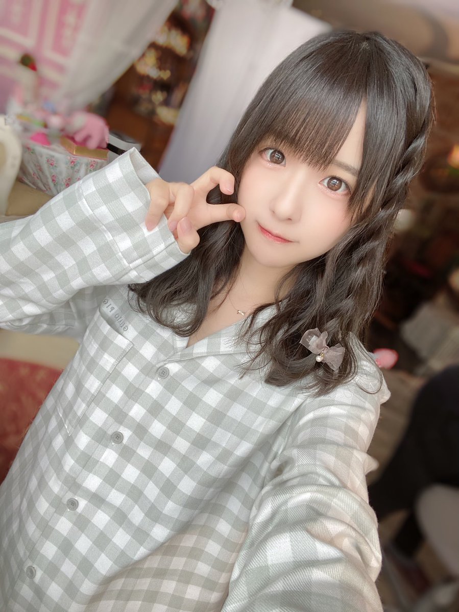 kana_afilia's tweet photo. 💚💚💚 https://t.co/uBlyXzOHCa