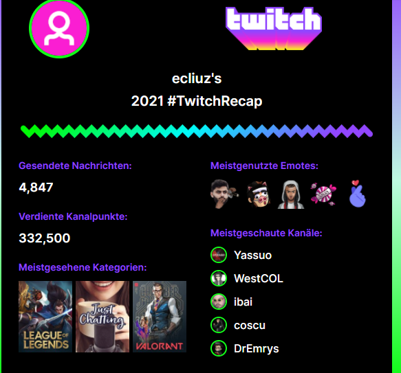 ecliuzofficial's tweet image. 