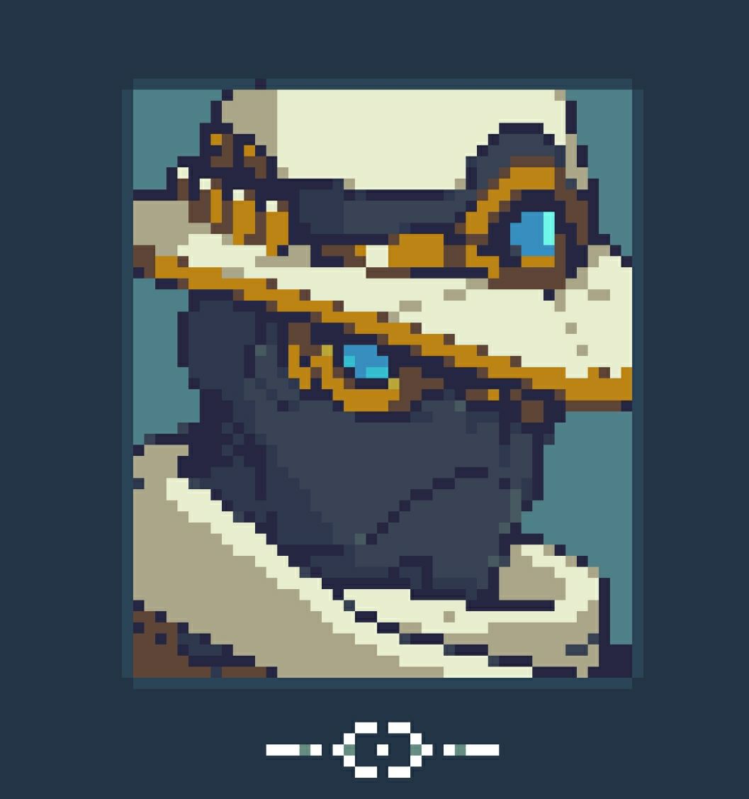 The Games. Have Begun
🌐: honeybadgercoin.net

🐦: x.com/HoneybadgerERC

📲: t.me/HONEYBADGERCoin

📊: dextools.io/app/ether/pair…