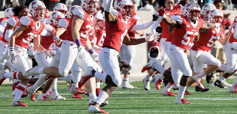 Josh Ehrlich tweet media