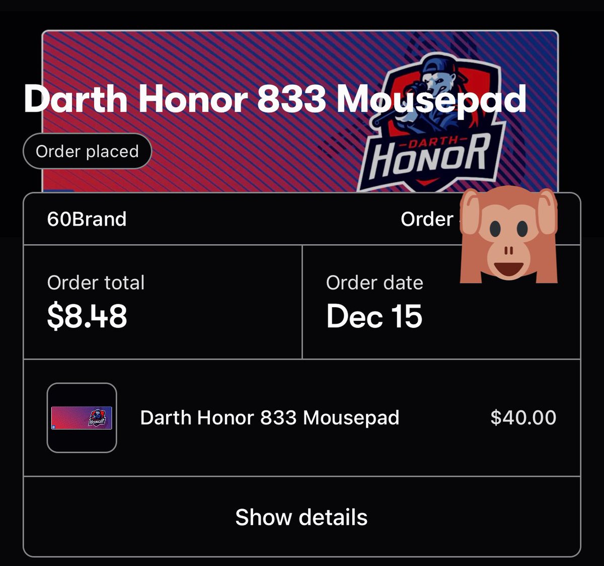 Hannah ⚔️ tweet media