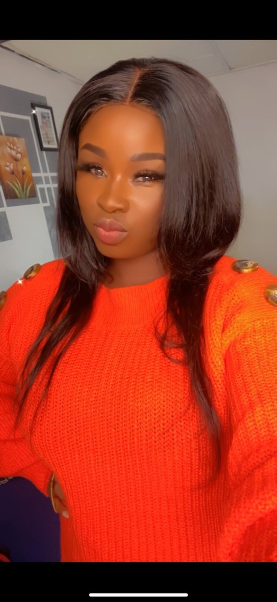 MharmheAdjoah's tweet photo. Since I can’t sleep🥺 lemme drop these here😍🥰 https://t.co/C7n7Yb9gEH