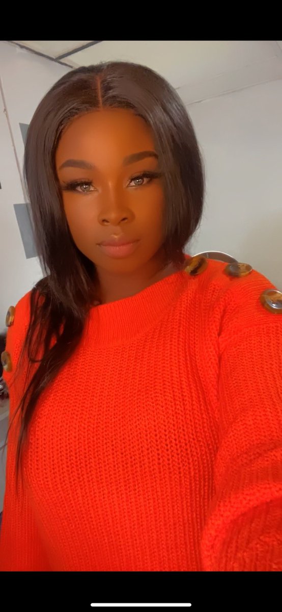MharmheAdjoah's tweet photo. Since I can’t sleep🥺 lemme drop these here😍🥰 https://t.co/C7n7Yb9gEH
