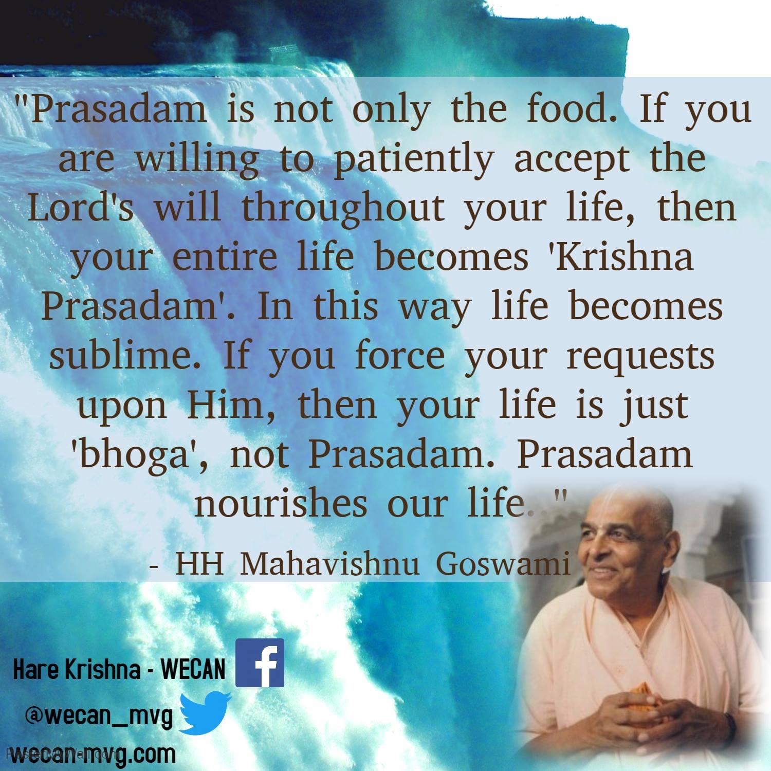 MAHA MANTRAS :- HARE KRISHNA HARE RAMA