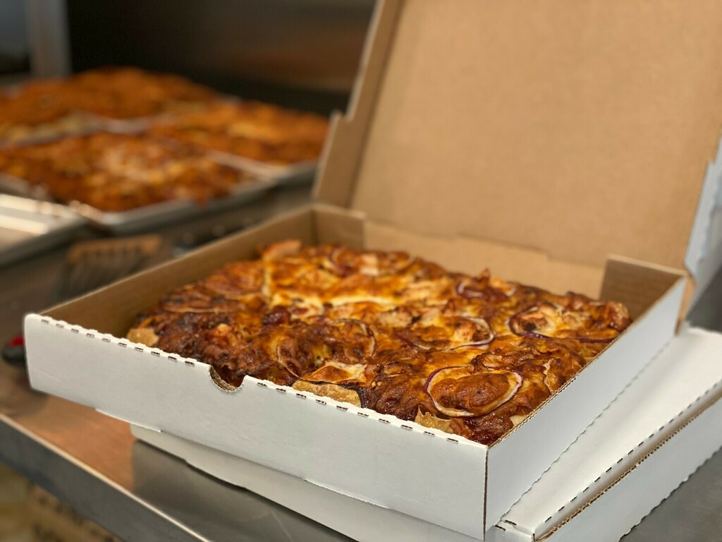 KyleWith's tweet photo. New #BushOrderProvisions update. Check out: https://t.co/CsNfDdyLMO https://t.co/dM0q34cRnz