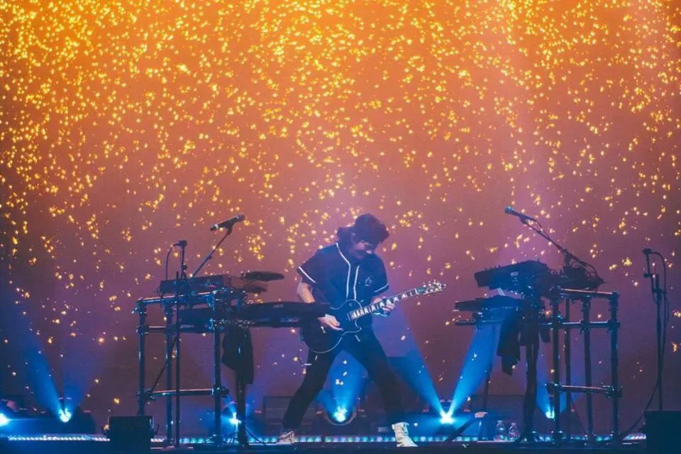 dancingastro's tweet image. Boston gets a week straight of quality shows to end 2021 as @bignightlive secures Gryffin, REZZ, Alesso, Above &amp;amp; Beyond + more ⏳ | 📸: Juliana Bernstein dncgastrnt.co/bgnv