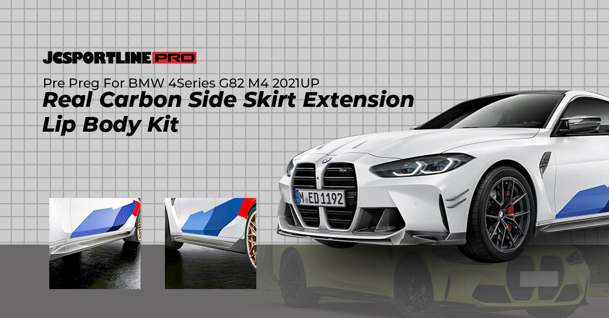 1000  Car Modification App  Best Free