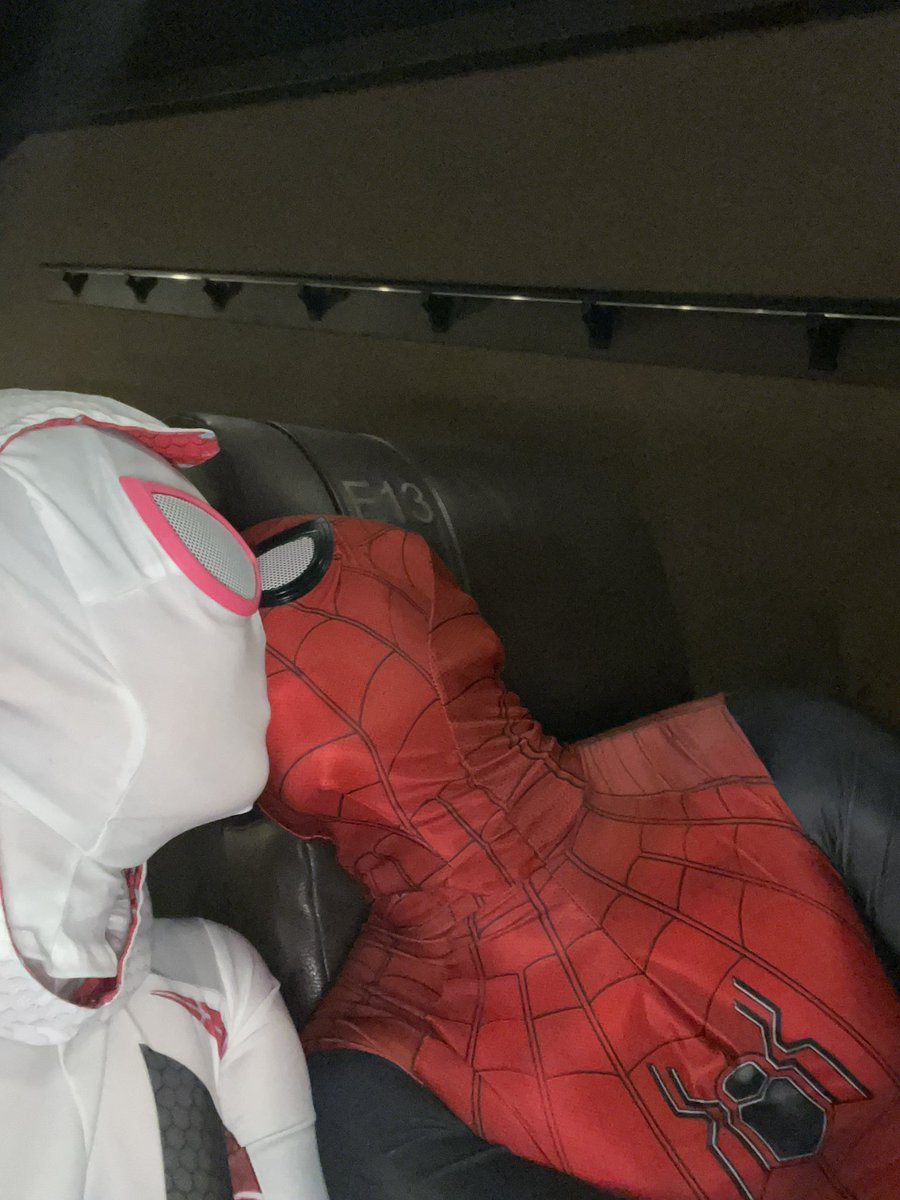 itsmichhh (@itsmichhh6) Twitter