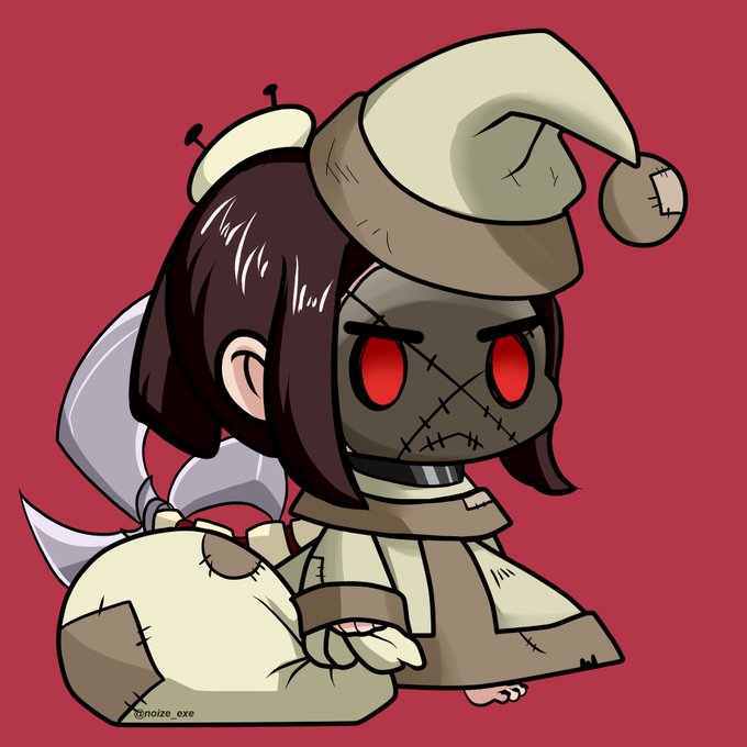 Skullgirls mobile Skullgirls mobile