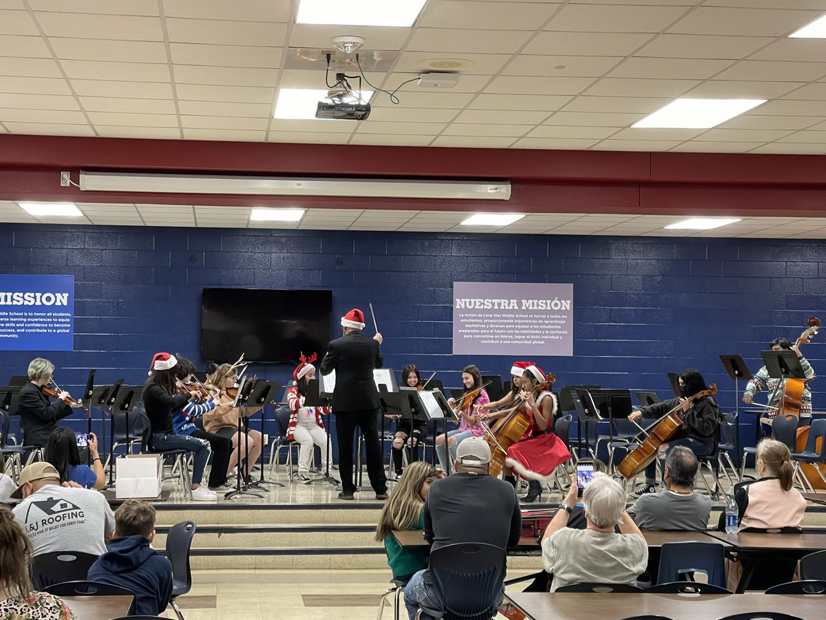 Elisa Bird tweet media