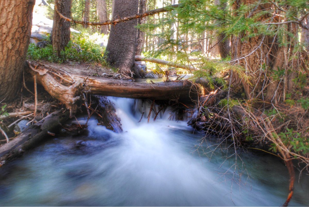 CA Waterkeepers tweet media