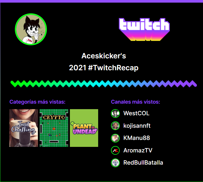 Aceskicker tweet media