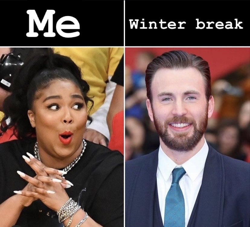 Western SGA tweet media