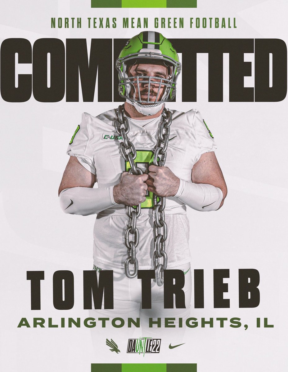 Tom Trieb (@tomtrieb3) on Twitter photo Onto the next chapter📖! 📍847🛫🛫🛫940 <a href="/Dupage_Football/">College of DuPage Football</a> <a href="/CoachPasswaters/">Matthew Passwaters</a> <a href="/SethLittrell/">Seth Littrell</a> Onto the next chapter📖! 📍847🛫🛫🛫940 <a href="/Dupage_Football/">College of DuPage Football</a> <a href="/CoachPasswaters/">Matthew Passwaters</a> <a href="/SethLittrell/">Seth Littrell</a>