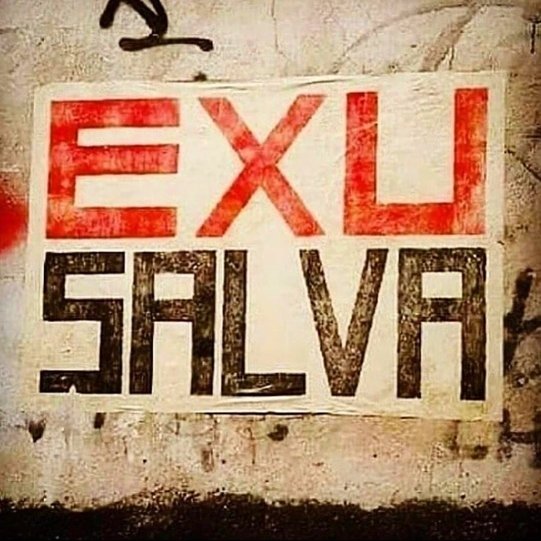 OrixaEncantado's tweet photo. https://t.co/Q5Pm5noM6O