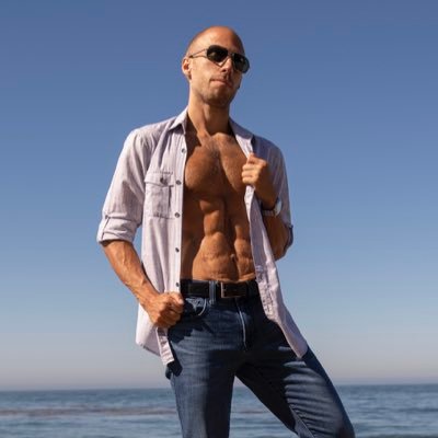 TW Pornstars - 2 pic. Cherry Pimps. Twitter. 🚨#WILDONCAM IS LIVE NOW🚨