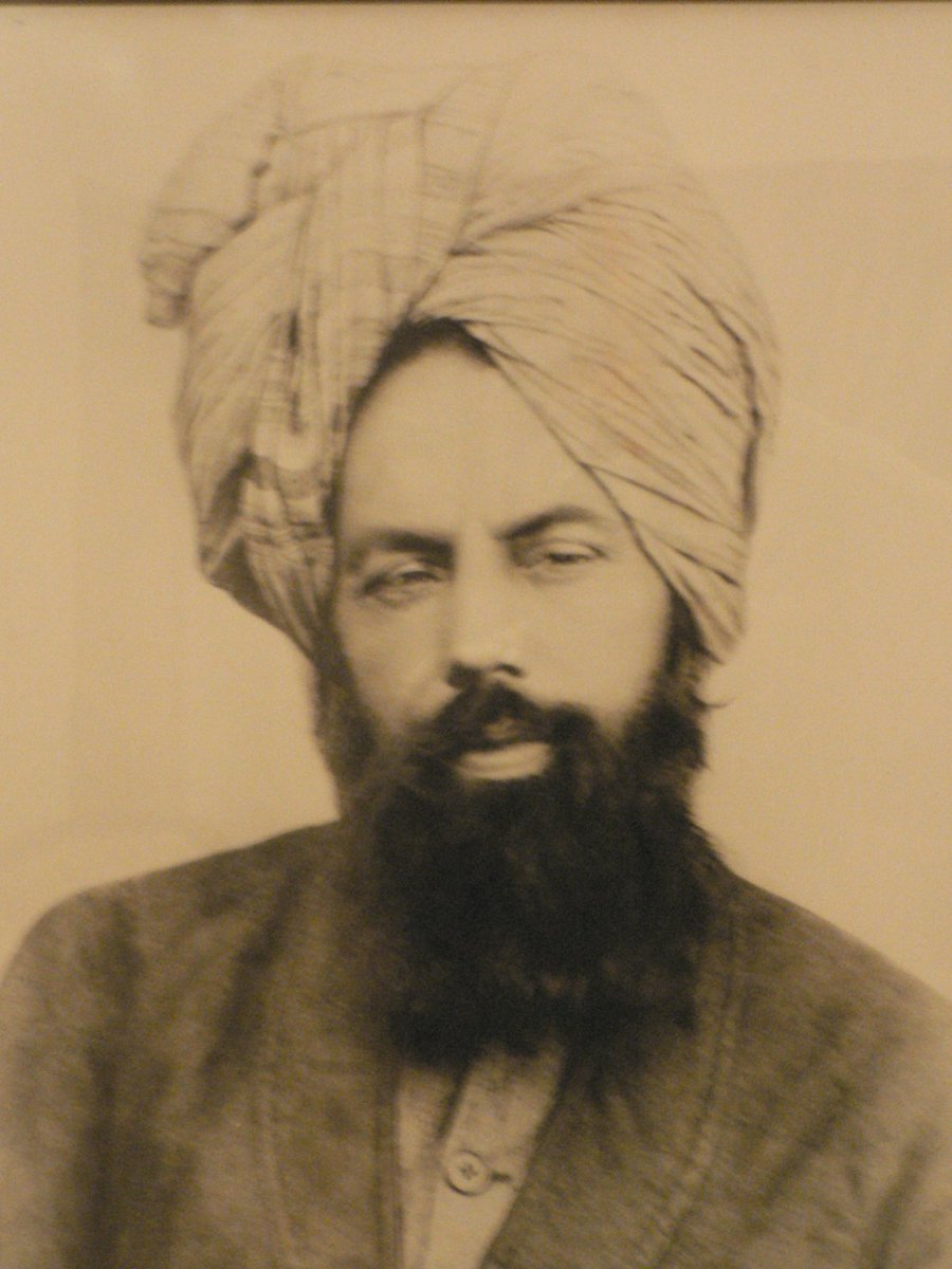 Hudam92's tweet photo. @eAtRSbpR0CeItVy Ini imam mahdi https://t.co/QOCo3RbA09