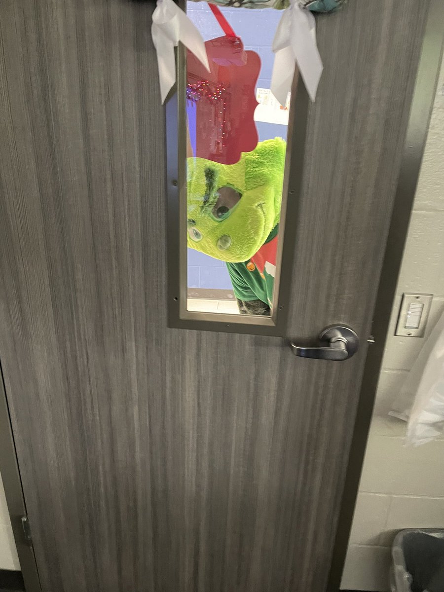 Ginger Landes tweet media