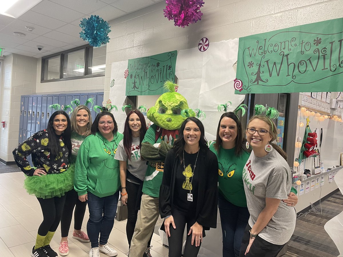 Ginger Landes tweet media