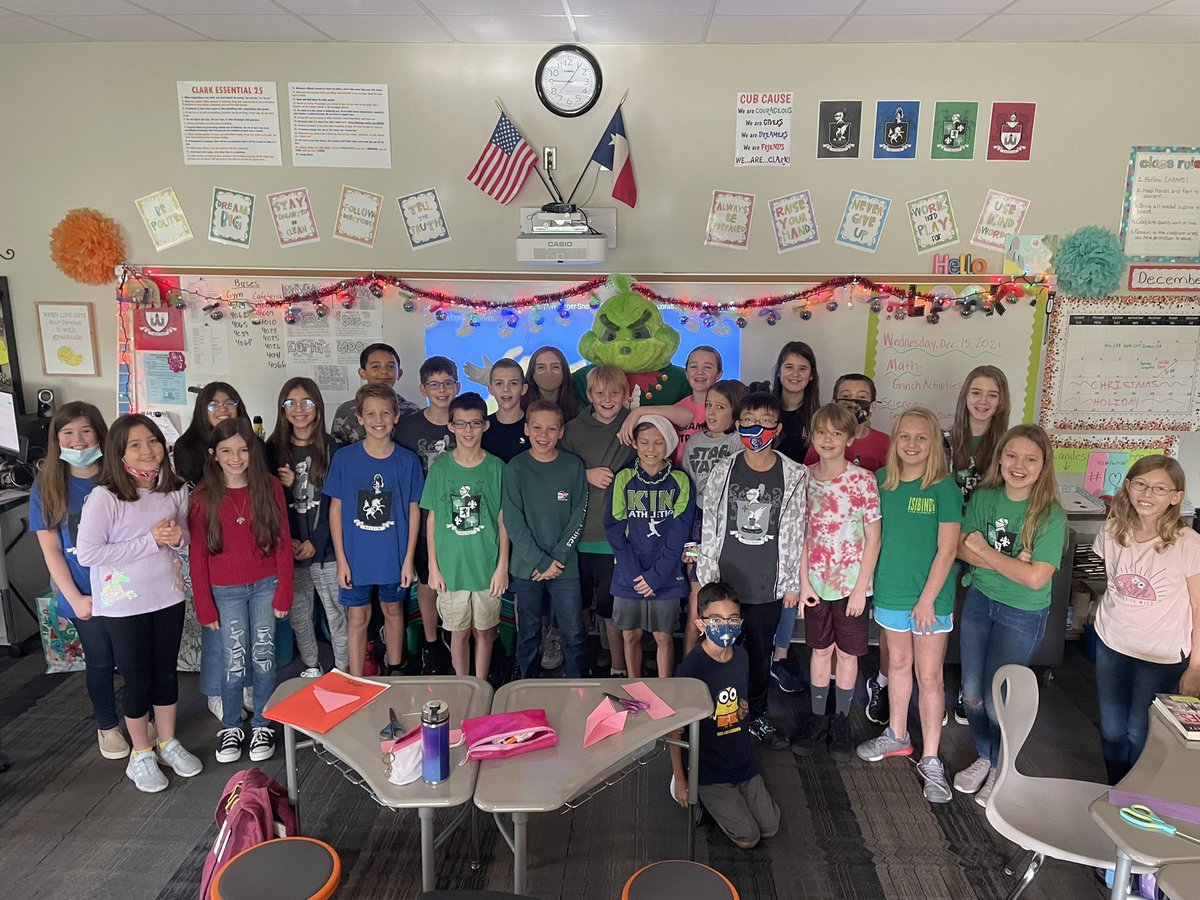 Ginger Landes tweet media