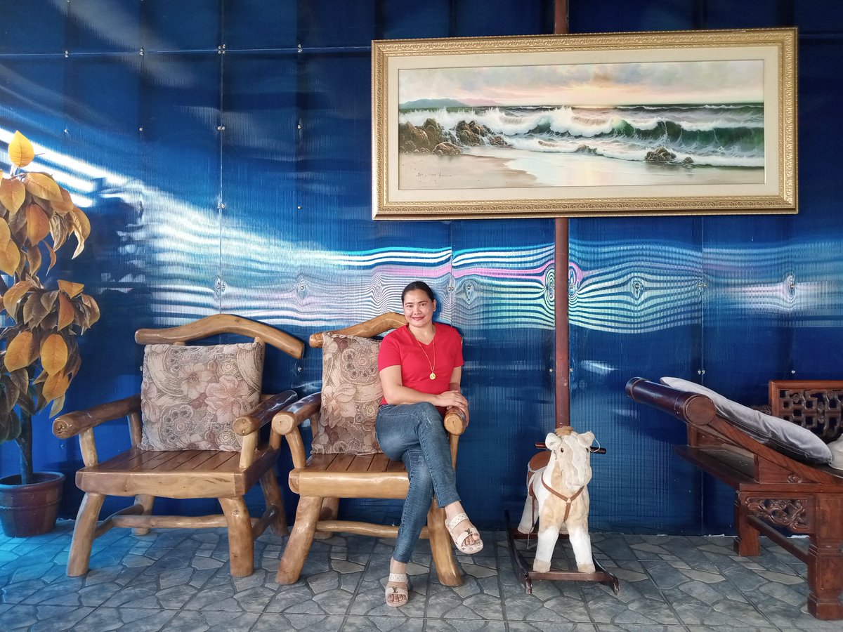 EthaMarie's tweet photo. time heals.. https://t.co/ZSRGibRYq5