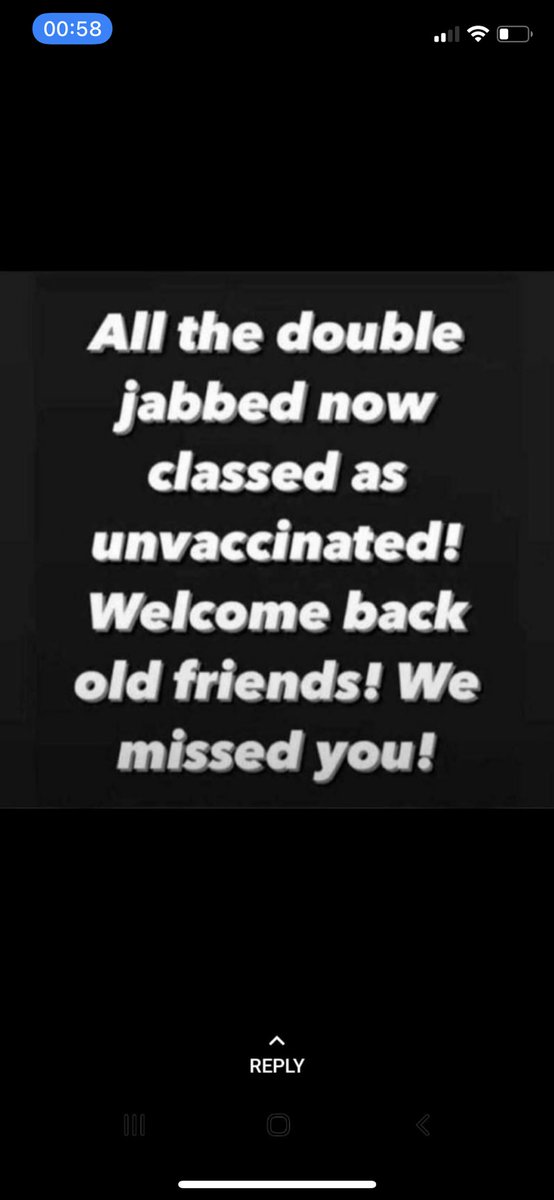 🙈🙈🙈🙈