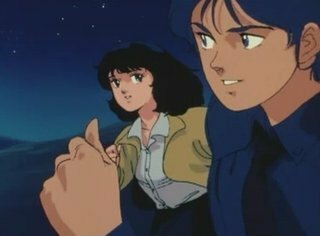 ガンダム新作アニメ #ガンダムUCE 最初に見たガンダムはZZ。その次がZ