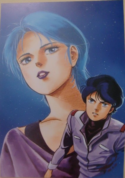 Michi Twitterren ガンダム新作アニメ ガンダムuce 最初に見たガンダムはzz その次がz Zzの カミーユがzではまとも になっていることに衝撃 精神崩壊だったカミーユがなぜ ということがわかった作品 Zz最終回では完全復活したカミーユに感動した Michi Twitterren ガンダム新作アニメ ガンダムuce 最初に見たガンダムはzz その次がz Zzの カミーユがzではまとも になっていることに衝撃 精神崩壊だったカミーユがなぜ ということがわかった作品 Zz最終回では完全復活したカミーユに感動した